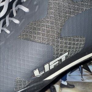 ✈️ 👟 ✈️ 🫡•  👨‍✈️ LIFT x Take Flight Vibes  👨‍✈️ • 🫡👟 ✈️ 👟